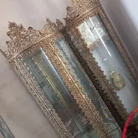 بوفه