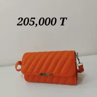 فروش کیف های نو|کیف، کفش، کمربند|مهاباد (آذربایجان غربی), |دیوار