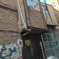 یک-واحدکرایه