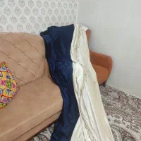 پرده|پرده، رانر، رومیزی|زاهدان, |دیوار