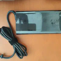 لپ تاپ اچ پی Victus 16|رایانه همراه|فردیس, فردیس|دیوار