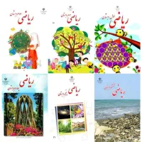 تدریس خصوصی با چندین سال سابقه موفق