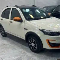 اطلس جی ال رنگ سفارشی