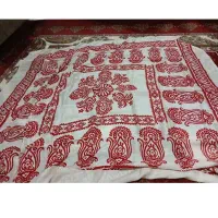 دستمال سرترکی