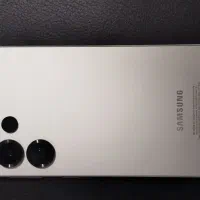 s25ultra|موبایل|ماکو, |دیوار
