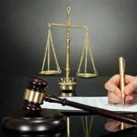 مشکل م*الی داشتی خدمت گذارم