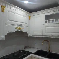 133متر-3خواب-پاسداران