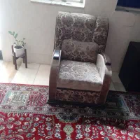 مبل هفت نفره