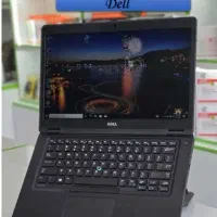 Dell گرافیکدار 2g( اقساط 10 ماهه بدون پیش پرداخت