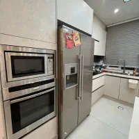 ونک ملاصدرا۵۵ متر ۱ خواب فول فرنیش باامکانات(مبله)|اجارهٔ آپارتمان|تهران, ونک|دیوار