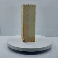 زبره تنی|مصالح و تجهیزات ساختمان|اصفهان, ورزشگاه نقش جهان|دیوار