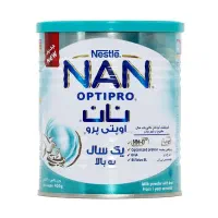 کارگر ساده_جای خواب_غذا_ شیر خشک