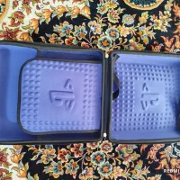 کنسول بازی PS4|کنسول، بازی ویدئویی و آنلاین|هشتگرد, فاز ۱ مهستان|دیوار