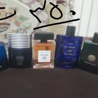 ادکلن خوش بو با ماندگاری ۲ روزه|آرایشی، بهداشتی، درمانی|سهند, |دیوار