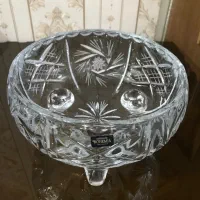 آجیل خوری اصل