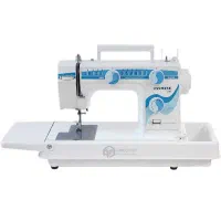 چرخ خیاطی جاسمین