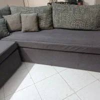 میز ناهارخوری و مبل|حراج|تهران, دارآباد|دیوار