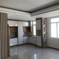 ساخت کابینت و کمد دیواری|خدمات پیشه و مهارت|گرگان, |دیوار