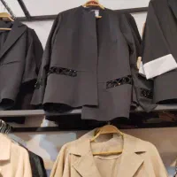 استخدام نیروی خانم