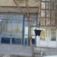 مغازه قصابی اشپزخانه کارگاه نانوایی تعویض روغن