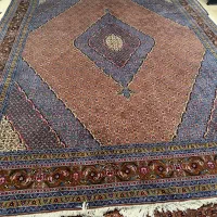 فرش ۱۲ متری دستباف