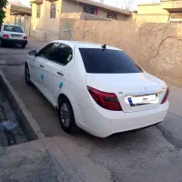 دنا پلاس پلاس پنج دندهای مدل ۱۴۰۱|خودرو سواری و وانت|صدرا-فارس, فاز ۱|دیوار