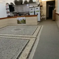 خانه-دو-طبقه-اسلام-آباد-سنگبری-کوچه-شهید-آستا