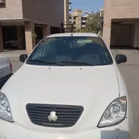 فروش خودرو