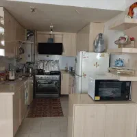 فروش آپارتمان ۷۵ متری در گلبهار