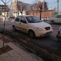 تیبا دوگانه کارخانه