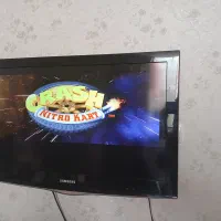 سونی ۲