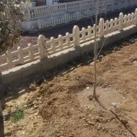 باغات محمودآباد گرگاب ۳۶ ماهه چکی سند تک برگ|فروش زمین و ملک کلنگی|شاهین‌شهر, خبرنگار|دیوار