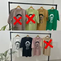 فروش لباس زنانه قیمت آف خورده|لباس|بندر کنگان, |دیوار