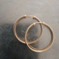 گوشواره کارتیر