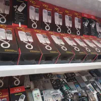 تلفن|تلفن رومیزی|کرج, کمال‌شهر|دیوار