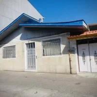 خانه-ویلایی-500-متری-انزل-مال-مناسب-سرمایه-گذاری