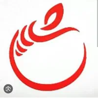 استخدام بازاریاب دارویی