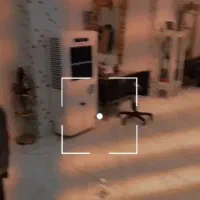 وسایل‌ارایشگاه|آرایشگاه و سالن‌های زیبایی|بم, |دیوار