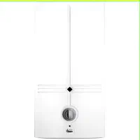 تعمیرات آبگرمکن سیار