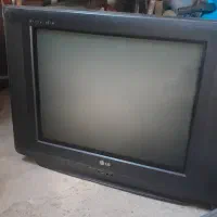 تلویزیون ۳۲