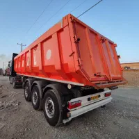 مارال 1400|خودرو سنگین|جوین, |دیوار