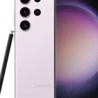 گوشی s 23 اولترا قیمت مقطوع