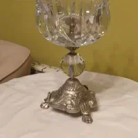 سرویس اینه و شمعدان|آینه|تهران, نارمک|دیوار