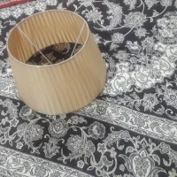 کلاهک اباژور