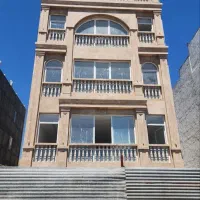 درب و پنجره دوجداره upvc|خدمات پیشه و مهارت|مشهد, ایثار|دیوار