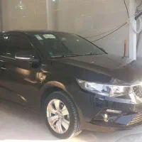 تارا وی ۴ اتومات نورآباد ممسنی|خودرو سواری و وانت|نورآباد ممسنی, |دیوار