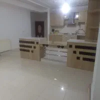 شخصی ساز ۷۴ متری علوی/تکمیل و آسانسور دار|فروش آپارتمان|سهند, |دیوار