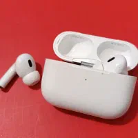 ایرپاد|لوازم جانبی موبایل و تبلت|تربت جام, میان جام|دیوار