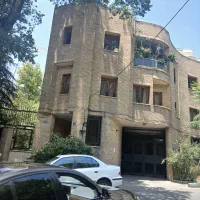 تهاترنوسازدرمناطق 1و2و3باکلنگی