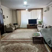 آپارتمان شخصی ساز|فروش آپارتمان|نقده, |دیوار